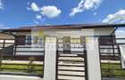 Casa 3 camere | 70 mp utili | Teren 375 mp | 2 min de STV - 4