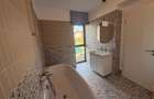 GREEN LAKE/BLOC NOU CU PISCINA/PRIMA INCHIRIERE/4 CAMERE/2 TERASE/PARCARE