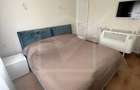 Apartament de lux 3 camere, totul nou, semicentral, strada Nasaud - 6