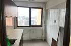 Apartament doua camere ,sector 2 ,Zona Bucur Obor - 4