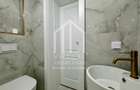 2 apartamente renovate, 100mp utili + gradina proprie (45mp) - Centru - 6