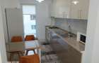 APARTAMENT 2 CAMERE | DACIA | LOC DE PARCARE | BLOC NOU | TERMEN LUNG - 8