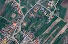 Teren intravilan de vanzare in Betfia, Bihor - 2