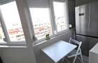 Apartament 2 camere | Pet friendly | Prima închiriere | Zona Dorobanți - 3
