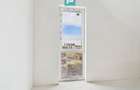 Apartament la mansardă în Freidorf - Shopping City - 9