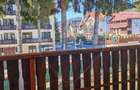 Casa, 14 camere, investitie Aparthotel, Predeal