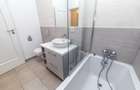 Apartament de 2 camere | Terasa 50 Mp | Zona Sisesti - 15