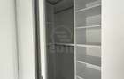 Vanzare Casa 4 camere; 103 mp; 3 bai , Teilor - 12