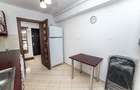 2 camere | Parcare | 10 Min Metrou Dimitrie Leonida - 12