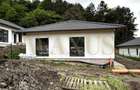 Casa pe un nivel - SU 100mp I ST 500mp I 4 camere - Popesti - 3