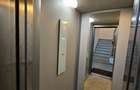Penthouse in bloc boutique - 20