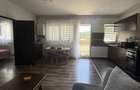 Apartament cu 2 camere, 51 mp, balcon, etajul 1, zona Cetatii - 6