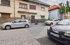 Vila generoasa cu 5 camere si curte, de vanzare in zona 13 Septembrie - 25
