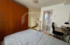 Apartament 1 camera I 38mp I Marasti - 2
