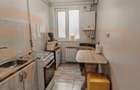 Apartament 3 camere de vanzare in zona Far, Constanta - 2