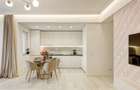 Apartament 2 Camere | Park Residence 6 | Parcare inclusa | - 5
