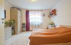 COMISION 0% | CORP DE CASA + CURTE-3 CAMERE | zona Grivitei - Blumana - 6