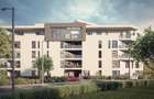 Apartament 2 camere Pipera, Bucuresti - 13