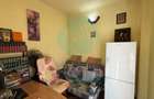 Parter casă Floreasca | 3 camere + curte | Ideal locuință sau birou - 5