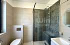 Casa tip triplex la cheie | 130mp | 170mp Teren | Parcare | Borhanci - 11