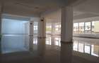 Spatiu birouri, ultracentral 20-200 mp - 3