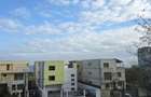 FALEZA NORD | 3 CAMERE | VEDERE SPRE MARE | MUTARE IMEDIATA - 1