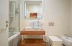 Apartament Premium cu 3 Camere  Complex BELVEO, Drumul Poienii - 13