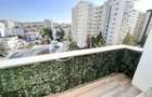Apartament modern 2 camere | Decomandat | Calea Floresti | 10MIN USAMV - 6