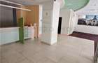 Spatiu comercial zona Unirii Sud - 1