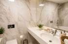 Apartament LUX I 2 Camere I ONE Herastrau Plaza I Terasa - 8