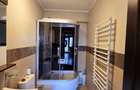 2 camere Virtutii - Pod Ciurel *parcare subterana* | imobil 2015 |