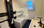 Apartament  4 camere 2 bai si loc parcare zona Kogalniceanu
