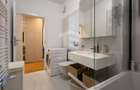 2 Camere | De Inchiriat |  Mobilat + Utilat Lux | Paltim | COMISION 0% - 11