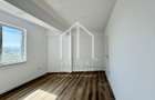 Apartament nou cu 2 camere, 56mp utili, etaj 1/3, parcare, Selimbar