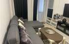 Apartament 2 camere , zona Gara , et 1 4 , renovat integral , mobilat modern - 13