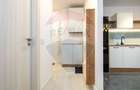 Apartament cu 2 camere de închiriat în zona Agronomie - 17
