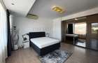 De Vanzare | Apartament cu 3 camere | 2 locuri de parcare incluse in pret | Pipe - 8