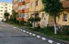 Apartament 2 camere| 44mp| etaj intermediar| decomandat| CODLEA - 7