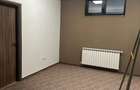 Spatiu comercial de vanzare - KM 4-5 - 5