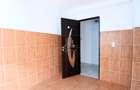 Zona Republicii-strada Bicaz-apartament 2 camere-parter inalt - 7