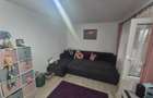 Apartament 2 camere decomandat, zona Stefan cel Mare - 3