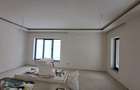 VILA SUPERBA CU 5 CAMERE AMPLASATA IDEAL - 14