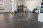 Spatiu comercial in zona strazii Oasului - 4
