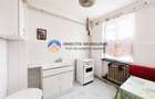 Apartament 4 camere-Zona Darmanesti/LIDL. - 6