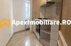 Garsoniera de inchiriat Drumul Taberei Bucuresti | centrala proprie, calorifere - 6