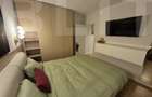 REȘEDINȚĂ PRIVATĂ ULTRA LUX | CENTRUL DEVEI - 11