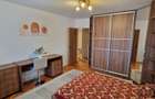 Apartament 3 camere decomandate | 80 mp | Piața Cipariu | 2 băi | 2 balcoane - 1