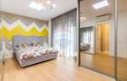 Elegant family villa | piscină privată | Pipera, Scoala Americana - 15