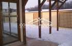 VILA D+P+E+M, teren 1461mp, IANCU NICOLAE padure - 9