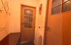 2 Camere Ultracentral | Zona Ferdinand | Modern | Curte comună - 25